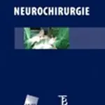 Neurochirurgie - Jiří Náhlovský