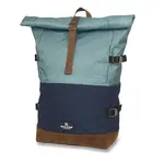 Batoh Walker Roll-up Two Sage/Sesame