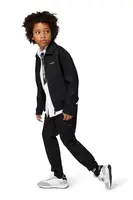 Dětská mikina Karl Lagerfeld