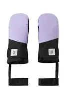 Dětské lyžařské rukavice Reima Lapases 5300246B