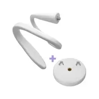 TRUELIFE Držák na chůvičku NannyCam H32