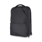 Batoh Walker Ally Black