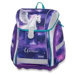 Aktovka Oxybag Premium Light - Pegas