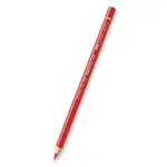 Pastelka Faber-Castell Polychromos - 118, scarlet red