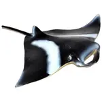 Figurka Raja Manta 12cm