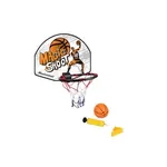 Basketbalový set 36 x 28cm