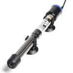 SUNSUN ohřívač 500W