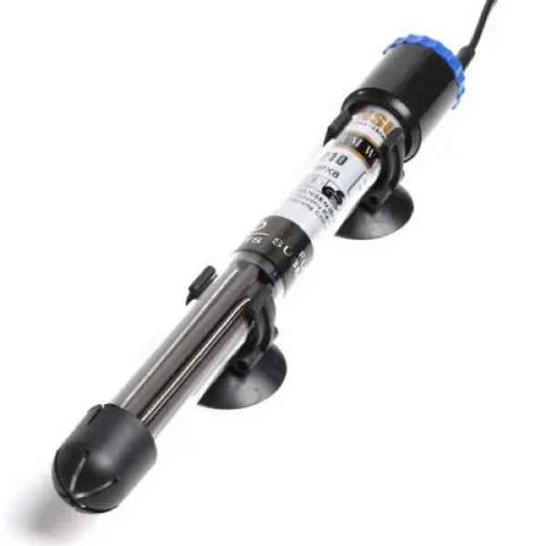 SUNSUN ohřívač 500W