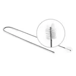 Chihirova Kefa na čištění Lily pipe 60cm 18mm