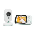 TRUELIFE Videotelefon digitální NannyCam H32 PRO