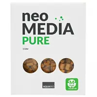 Neo Premium Media Pure 1 l