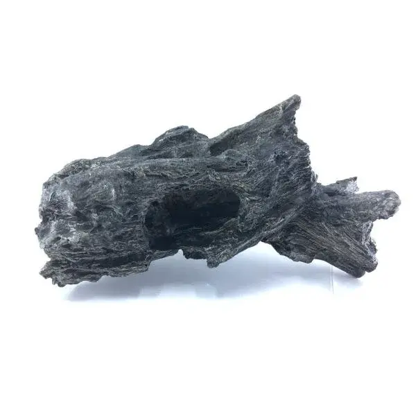 UP Aqua dutý kořen S