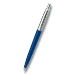 Parker Jotter Special Blue kuličkové pero