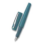 Bombičkové pero Schneider Tomo Deep Sea