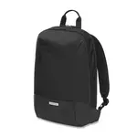 Batoh Moleskine Metro 15", černý