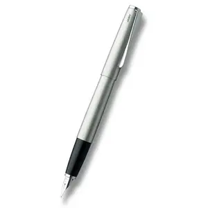 Lamy Studio Brushed hrot EF