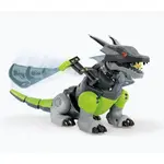 Clementoni Robot Mecha Dragon
