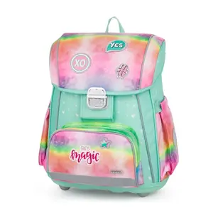 Školní batoh PREMIUM Magic