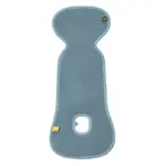 Vložka do kočárku AeroMoov Mint