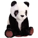 Plyš Keel Panda 18cm