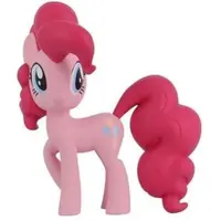 Comansi - My Little Pony Pinkie