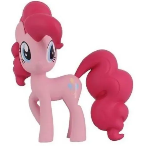 Comansi - My Little Pony Pinkie
