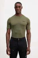 Sportovní triko Fjallraven Abisko