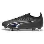 Puma ULTRA ULTIMATE MxSG Pánské lisokolíky, černá, velikost 44