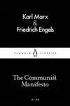 The Communist Manifesto