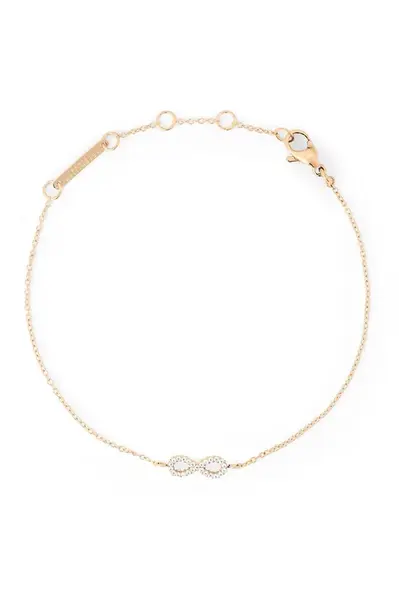 Náramek Daniel Wellington