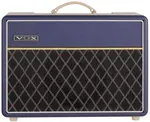 Vox AC10C1 TTBC