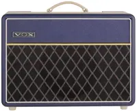 Vox AC10C1 TTBC