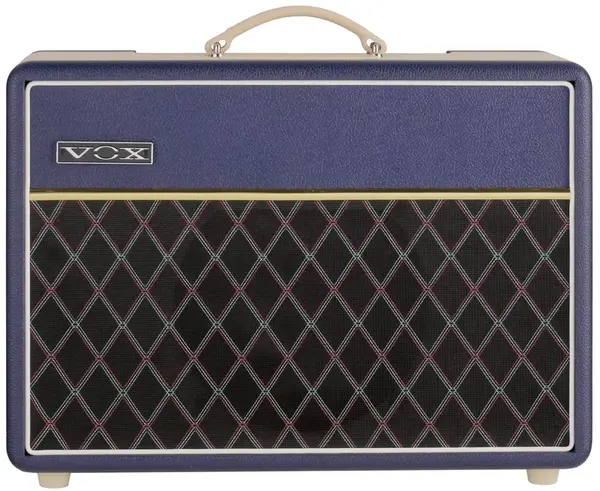 Vox AC10C1 TTBC