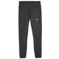 Puma TRAIN FAVORITES LEGGINGS Dámské legíny, černá, velikost