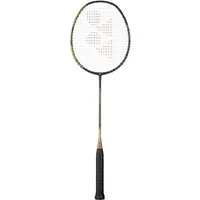 Yonex ASTROX RC Badmintonová raketa, černá, velikost G4