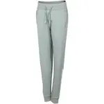 Head MARCONIA Dámské tepláky, světle zelená, velikost XXL