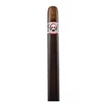 Cuba Cuba Wild Heart toaletná voda pre mužov 35 ml