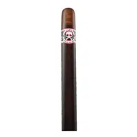 Cuba Cuba Wild Heart toaletná voda pre mužov 35 ml