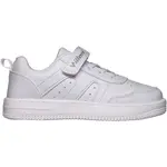 Willard FIRTH Dětská volnočasová obuv, bílá, velikost