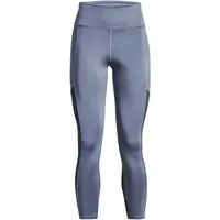 Under Armour FLY FAST 3.0 Dámské legíny, fialová, velikost