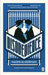 Disobedience - Naomi Aldermanová