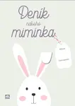 Deník našeho miminka (Defekt)
