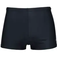 AQUOS KAILO Pánské plavky, černá, velikost