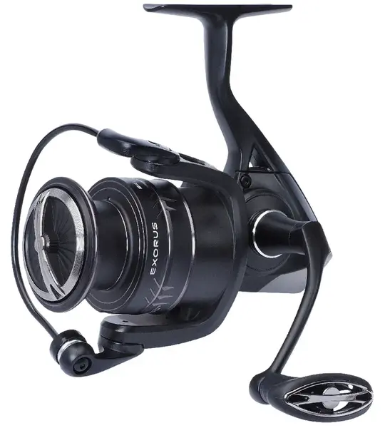 Savage gear naviják exorus c3000hg