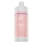 Wella Professionals Invigo Blonde Recharge Shampoo šampón proti žltnutiu odtieňov 1000 ml