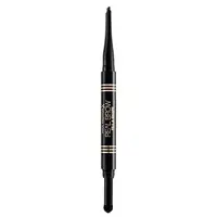 Max Factor Real Brow Fill & Shape ceruzka na obočie 03 Medium Brown 0,6 g
