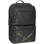 CATERPILLAR SIGNATURE Batoh, černá, velikost
