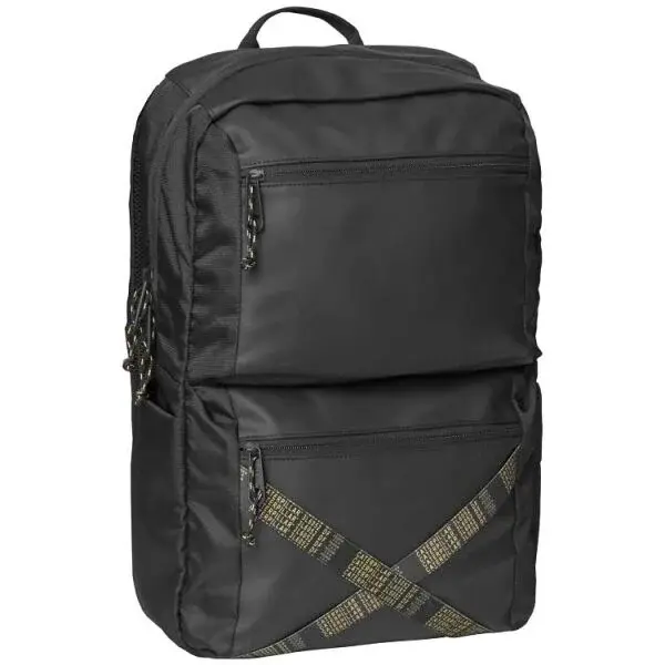 CATERPILLAR SIGNATURE Batoh, černá, velikost