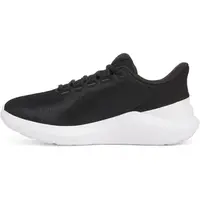 Under Armour PHADE RN 3 W Dámská běžecká obuv, černá, velikost 40