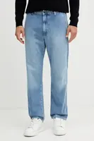 Rifle United Colors of Benetton